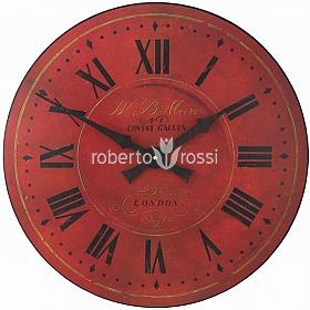 ceas de perete RobertoRossi.ro