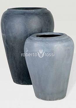 ghivece-din-ciment-handmade-water-jar-gri-mat-100x130-cm-13162-2