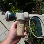 De ce fertilizăm plantele şi ce înseamnă NPK?