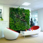 Idei si sfaturi pentru decorarea livingului intr-un mod inedit
